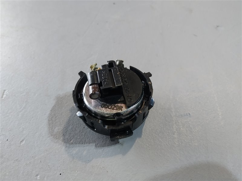 динамик, 2305 рублей, Санкт-Петербург