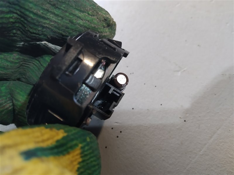 динамик, 2305 рублей, Санкт-Петербург