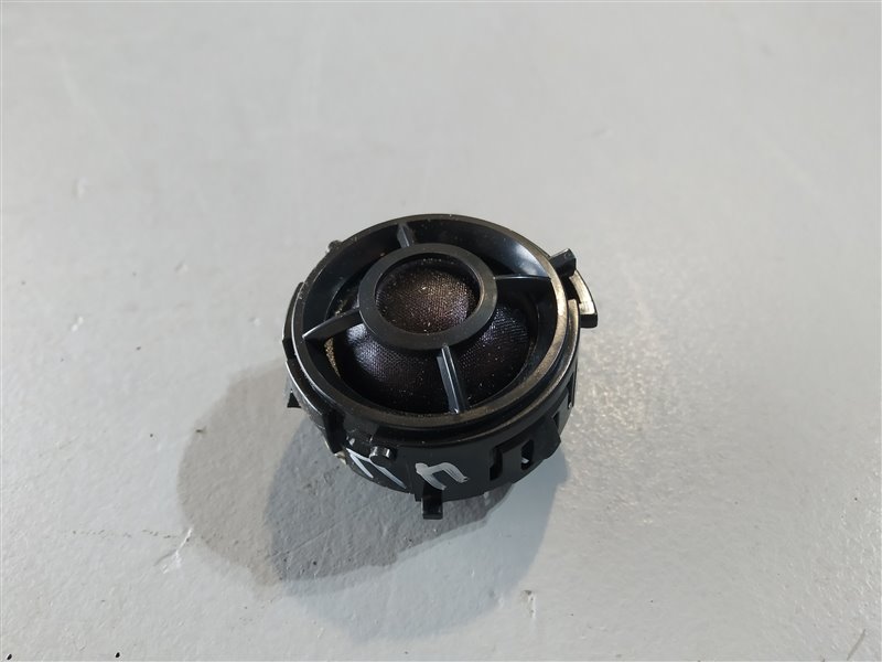 динамик, 2305 рублей, Санкт-Петербург