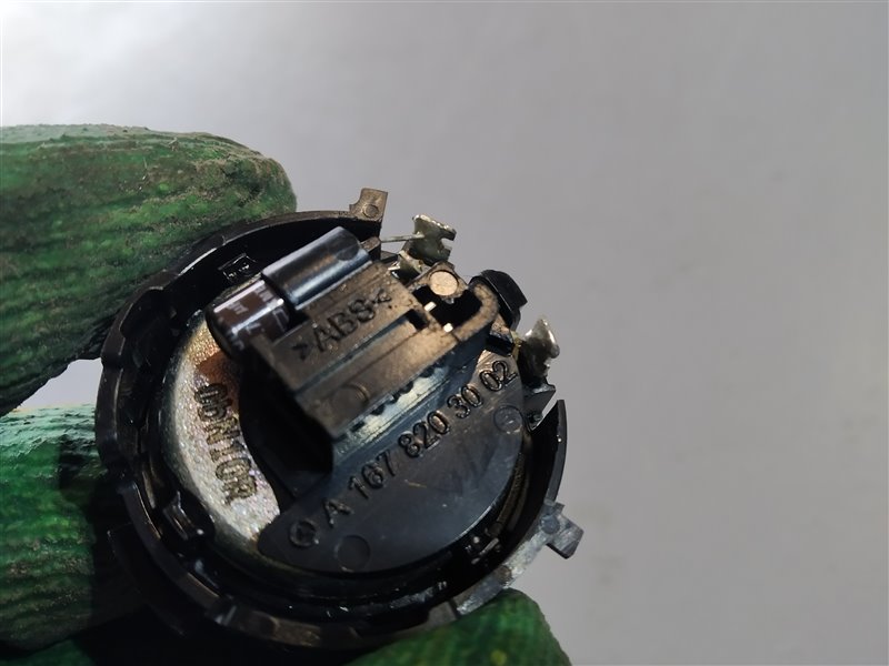 динамик, 2305 рублей, Санкт-Петербург