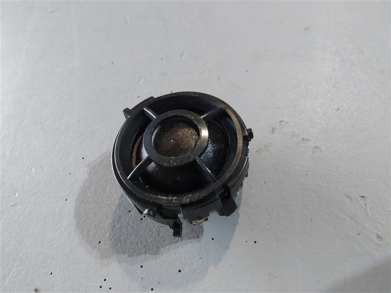 динамик, 2305 рублей, Санкт-Петербург