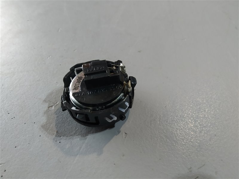 динамик, 2305 рублей, Санкт-Петербург