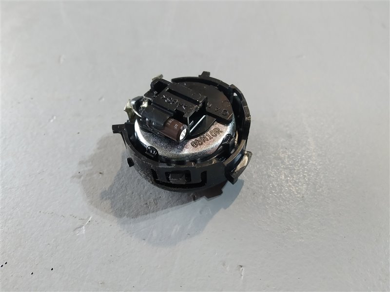 динамик, 2305 рублей, Санкт-Петербург