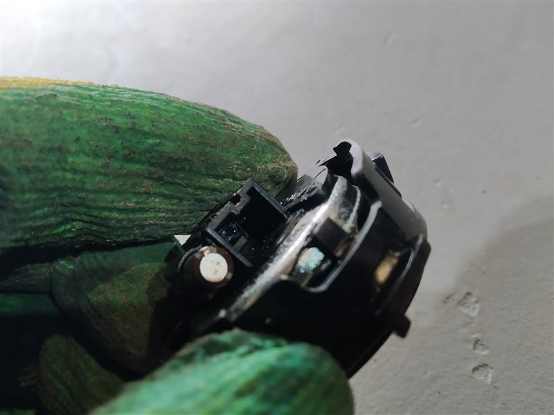 динамик, 2305 рублей, Санкт-Петербург