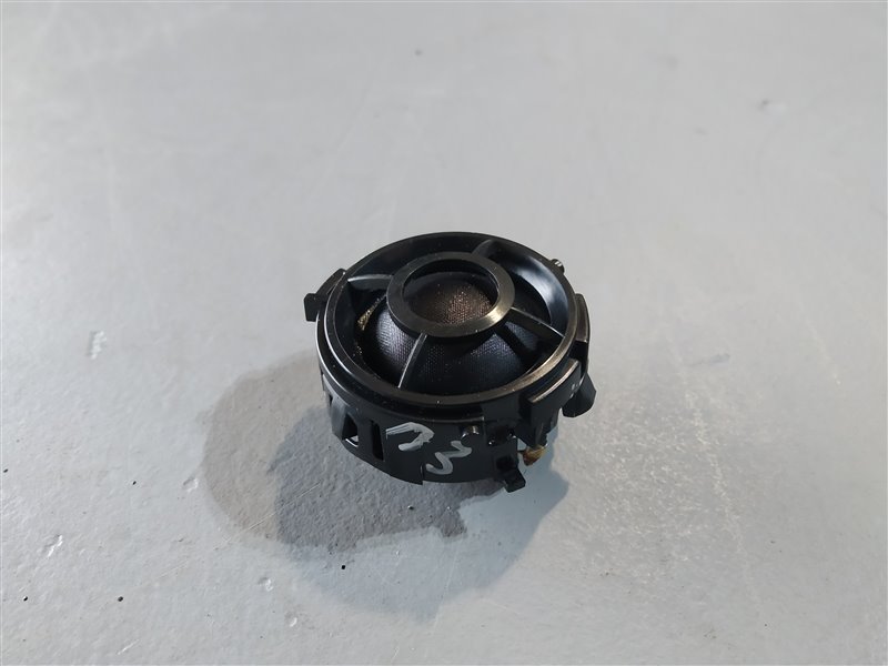 динамик, 2305 рублей, Санкт-Петербург