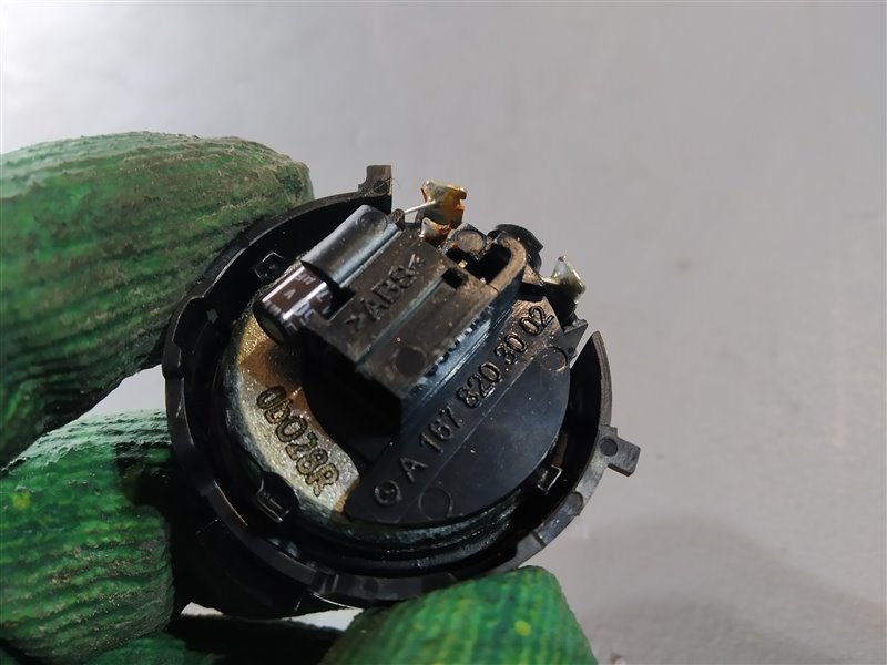 динамик, 2305 рублей, Санкт-Петербург