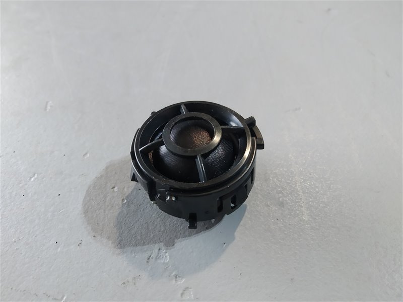 динамик, 2305 рублей, Санкт-Петербург