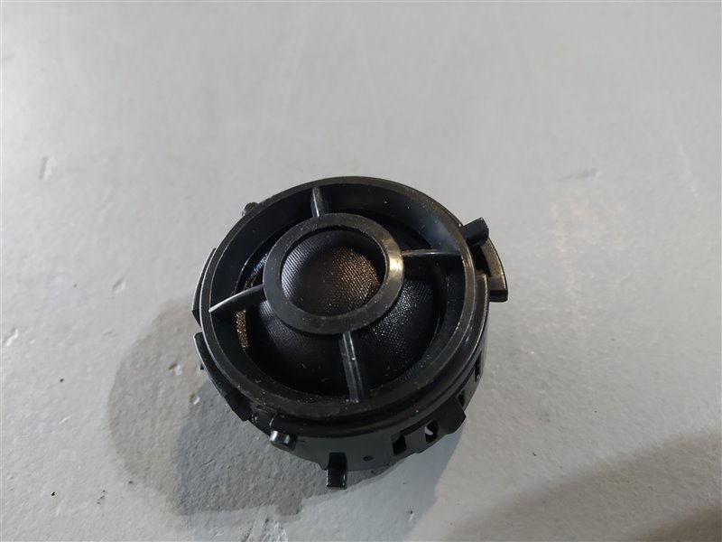 динамик, 2305 рублей, Санкт-Петербург