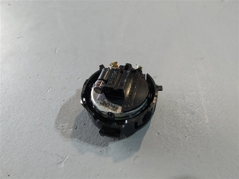 динамик, 2305 рублей, Санкт-Петербург