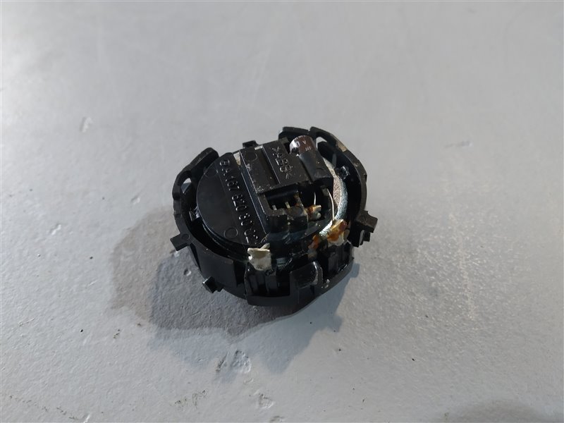 динамик, 2305 рублей, Санкт-Петербург