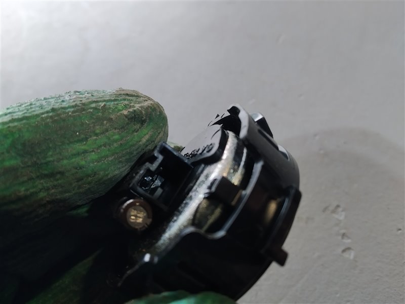 динамик, 2305 рублей, Санкт-Петербург