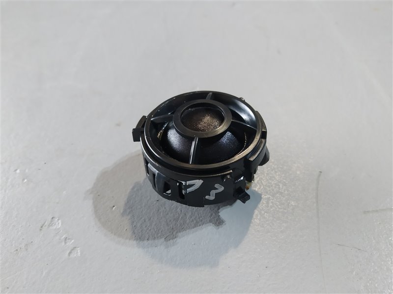 динамик, 2305 рублей, Санкт-Петербург