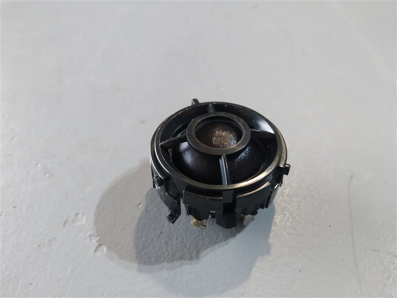 динамик, 2305 рублей, Санкт-Петербург