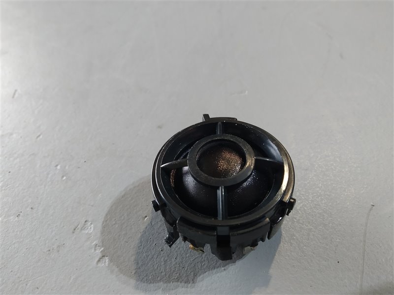 динамик, 2305 рублей, Санкт-Петербург