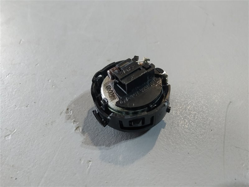 динамик, 2305 рублей, Санкт-Петербург