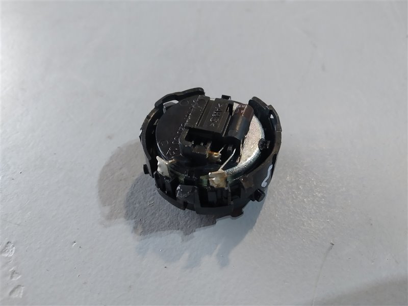 динамик, 2305 рублей, Санкт-Петербург