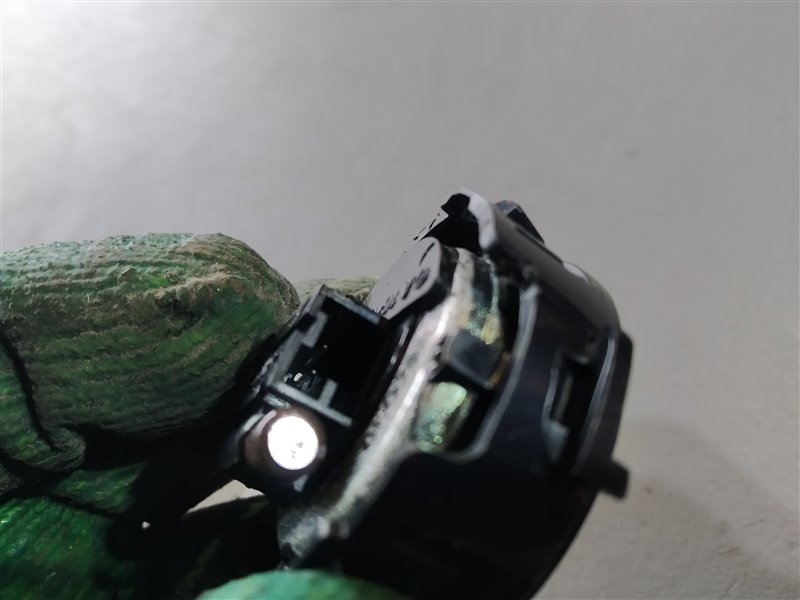 динамик, 2305 рублей, Санкт-Петербург