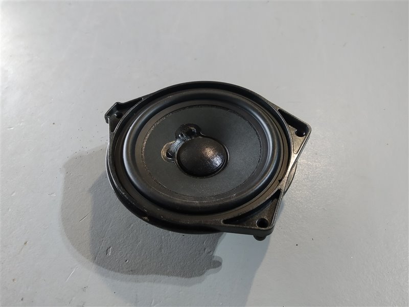 динамик, 2650 рублей, Санкт-Петербург