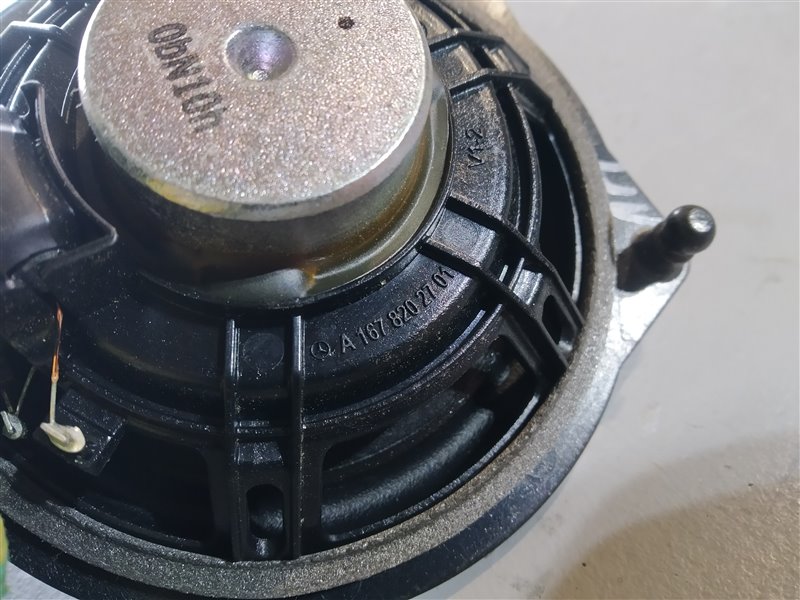 динамик, 2650 рублей, Санкт-Петербург