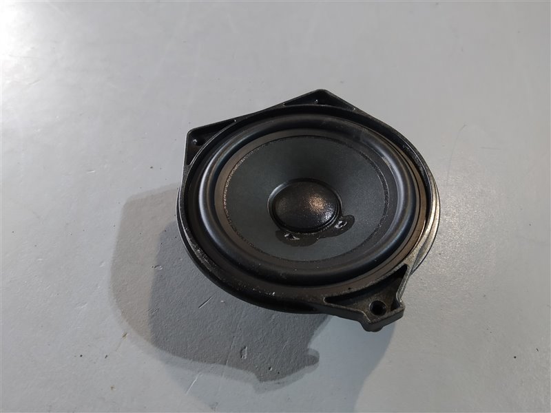 динамик, 2650 рублей, Санкт-Петербург