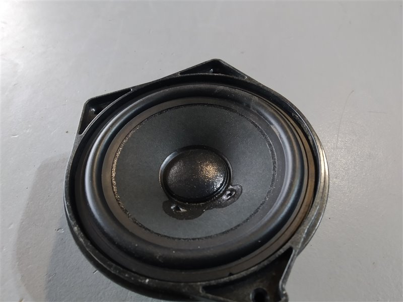 динамик, 2650 рублей, Санкт-Петербург