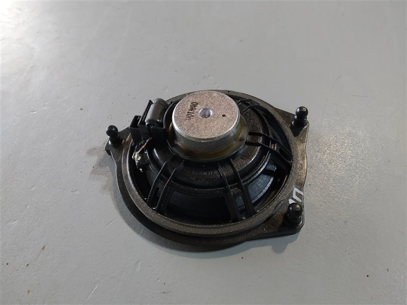 динамик, 2650 рублей, Санкт-Петербург