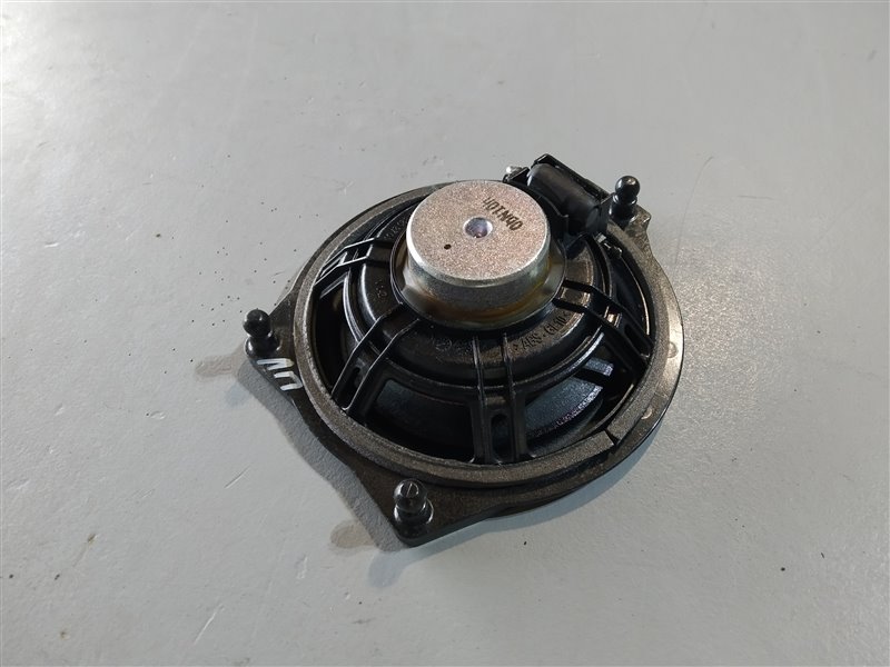 динамик, 2650 рублей, Санкт-Петербург