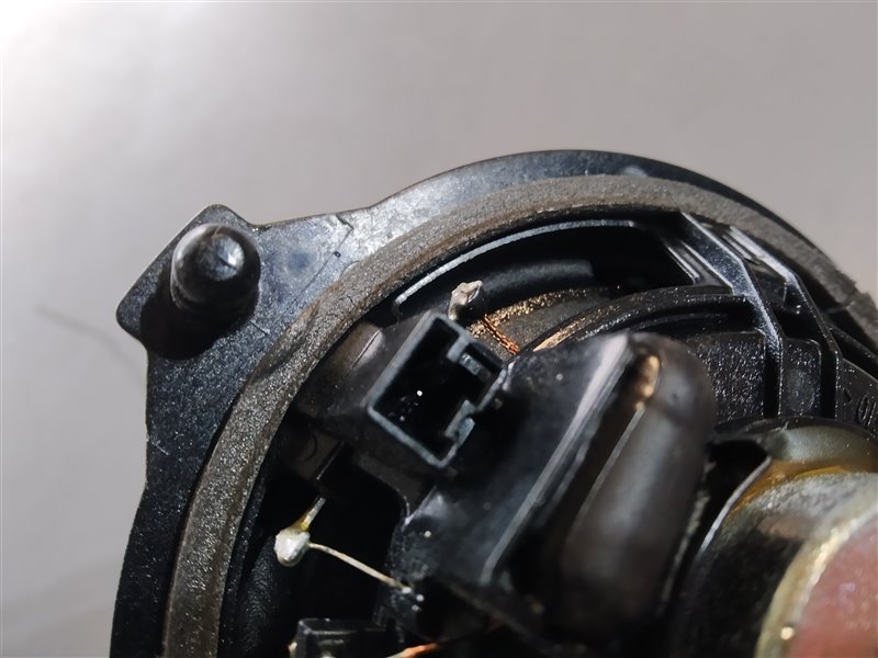 динамик, 2650 рублей, Санкт-Петербург