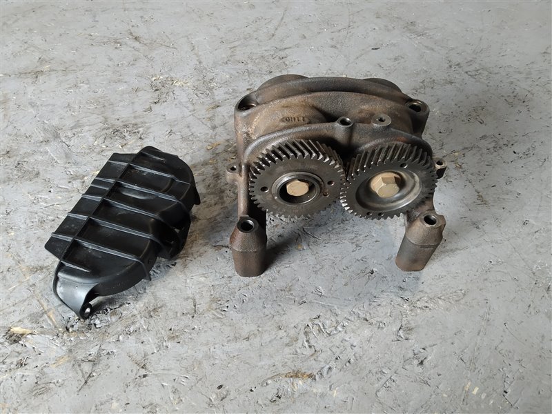 вал балансирный, 11145 рублей, Санкт-Петербург