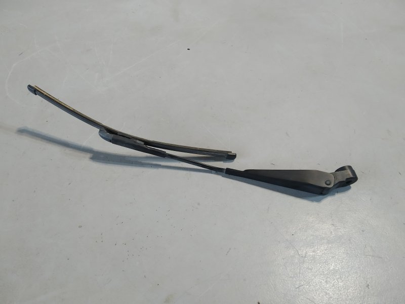 поводок стеклоочистителя, 1720 рублей, Санкт-Петербург