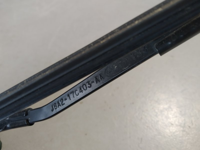 поводок стеклоочистителя, 1720 рублей, Санкт-Петербург