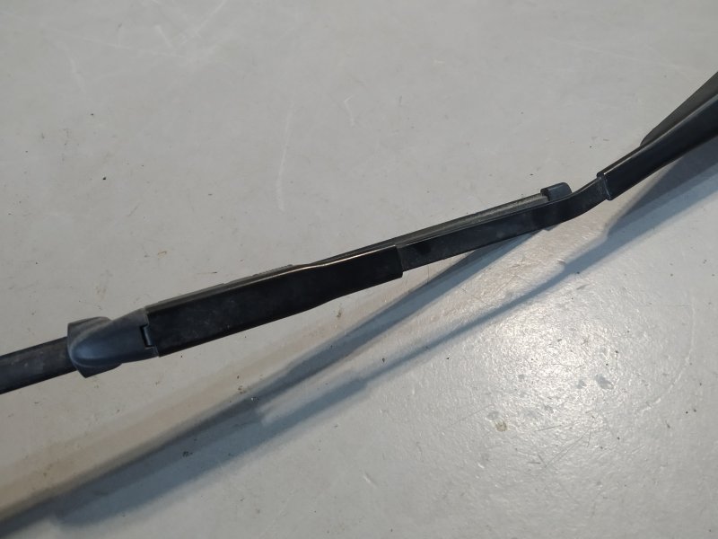 поводок стеклоочистителя, 1720 рублей, Санкт-Петербург