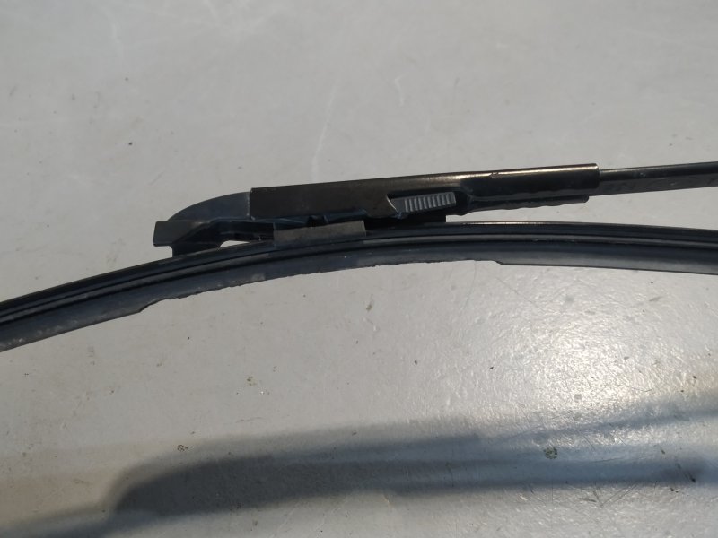 поводок стеклоочистителя, 1720 рублей, Санкт-Петербург