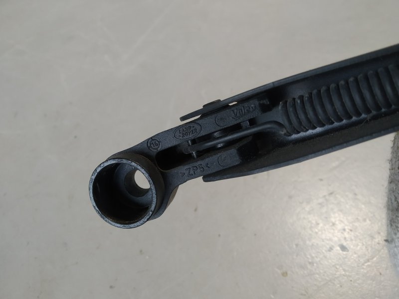 поводок стеклоочистителя, 1720 рублей, Санкт-Петербург