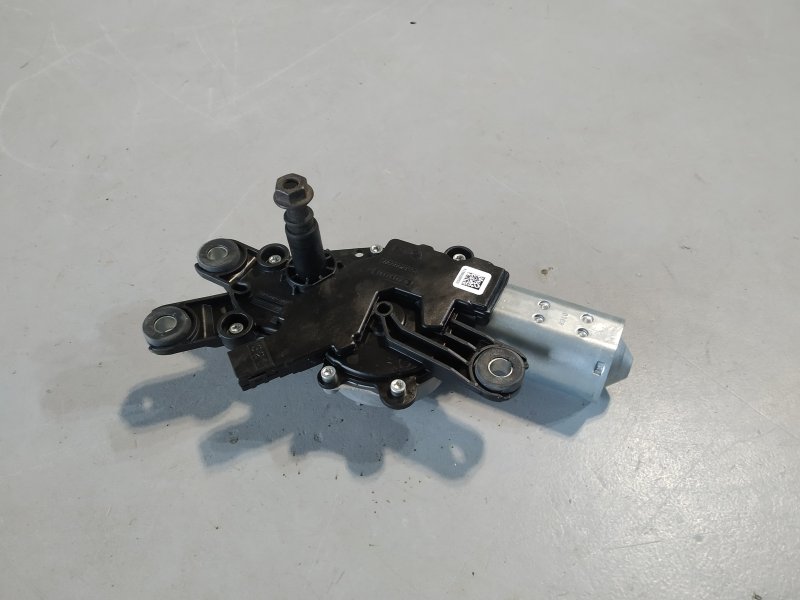 моторчик стеклоочистителя, 3440 рублей, Санкт-Петербург