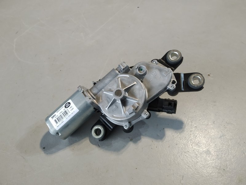 моторчик стеклоочистителя, 3440 рублей, Санкт-Петербург