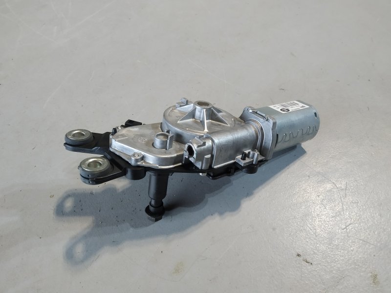 моторчик стеклоочистителя, 3440 рублей, Санкт-Петербург