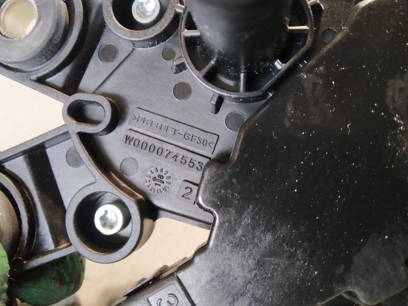 моторчик стеклоочистителя, 3440 рублей, Санкт-Петербург