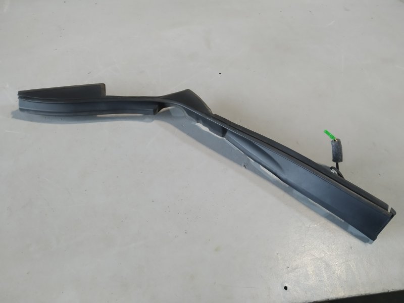 Датчик положения крышки багажника, 4615 рублей, Санкт-Петербург