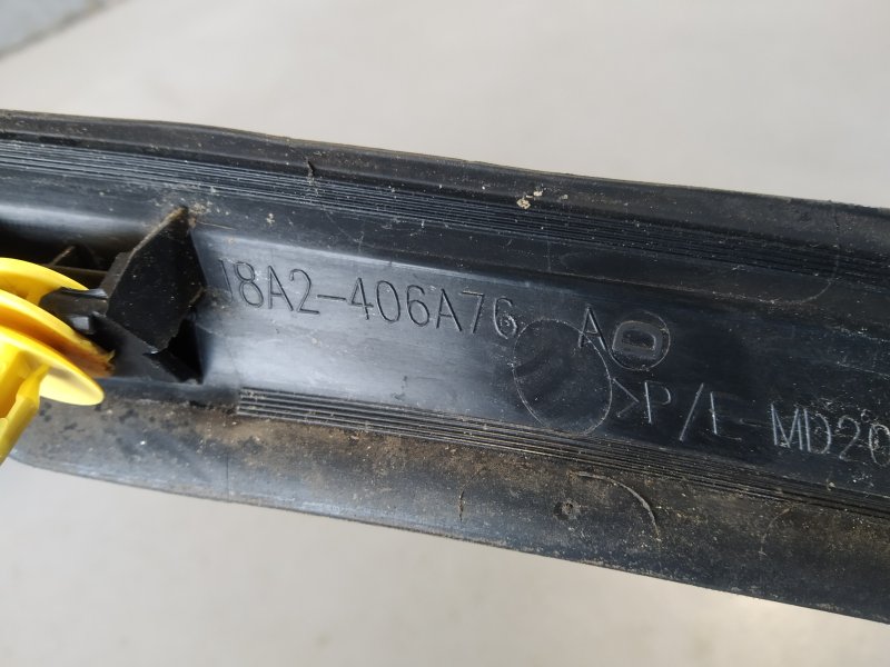 Датчик положения крышки багажника, 4615 рублей, Санкт-Петербург