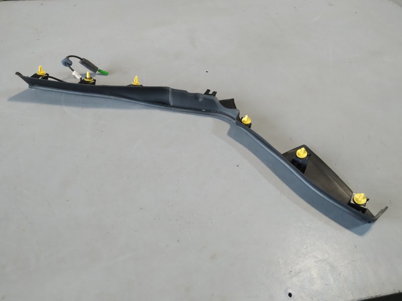 Датчик положения крышки багажника, 4615 рублей, Санкт-Петербург