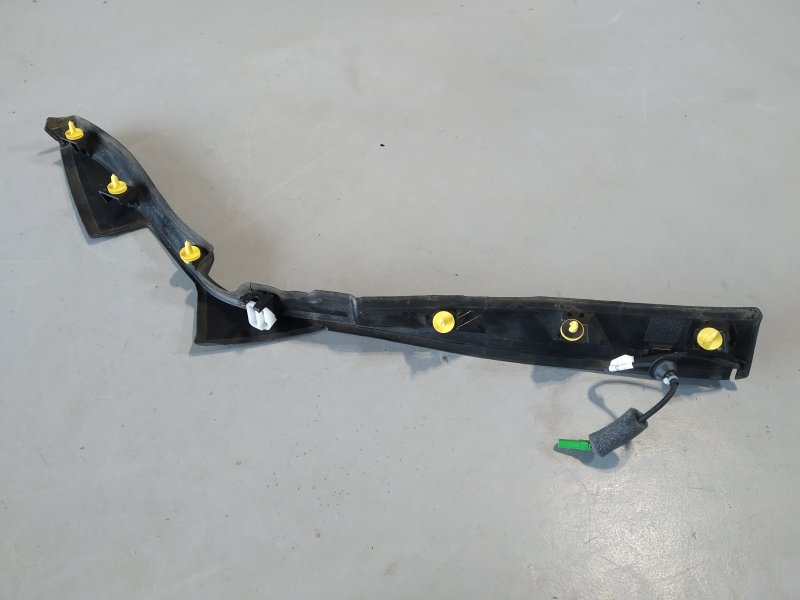 Датчик положения крышки багажника, 4615 рублей, Санкт-Петербург