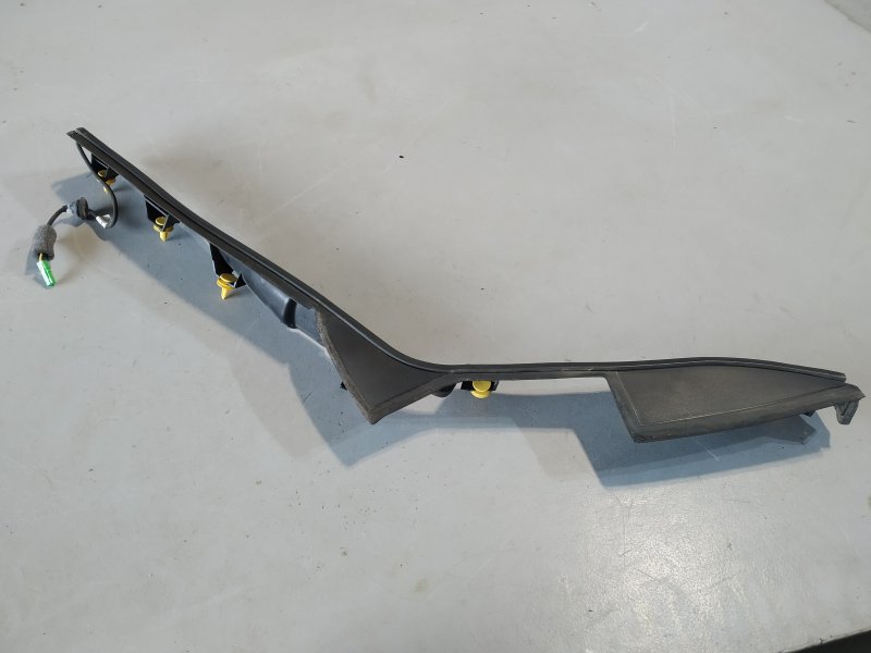 Датчик положения крышки багажника, 4615 рублей, Санкт-Петербург