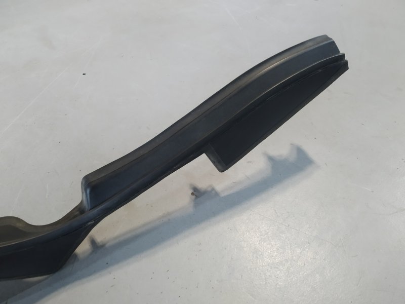 Датчик положения крышки багажника, 4615 рублей, Санкт-Петербург