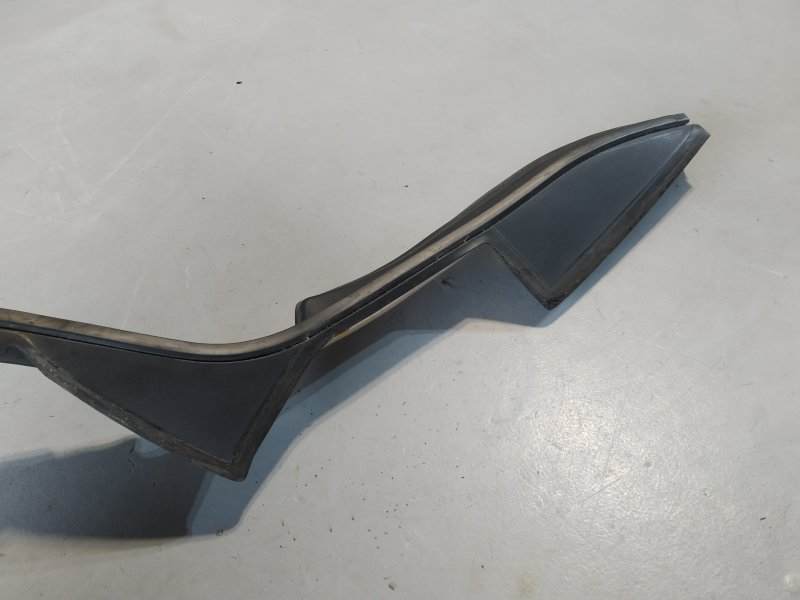 Датчик положения крышки багажника, 4615 рублей, Санкт-Петербург