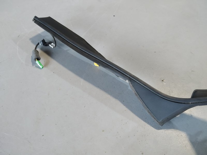 Датчик положения крышки багажника, 4615 рублей, Санкт-Петербург