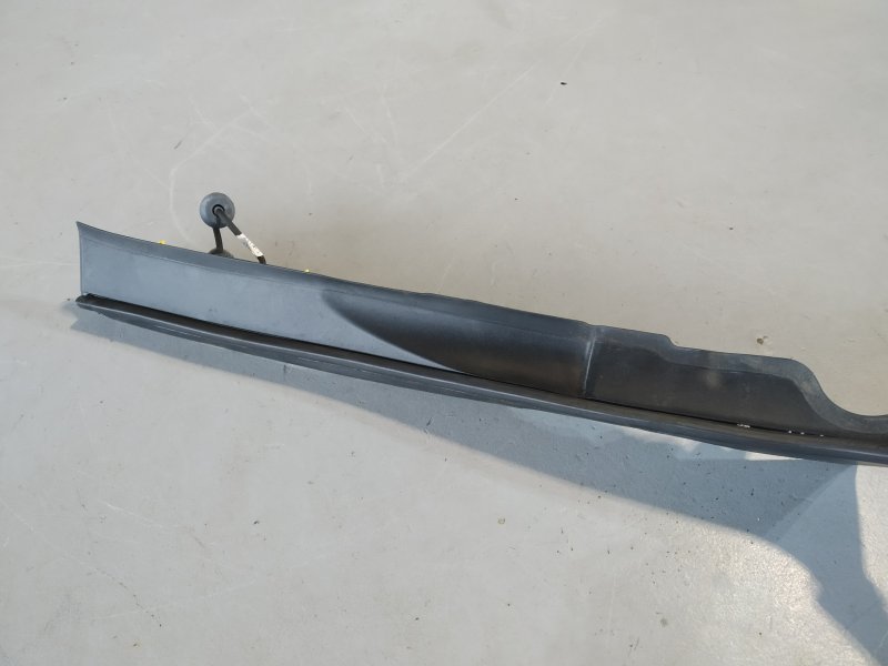 Датчик положения крышки багажника, 4615 рублей, Санкт-Петербург