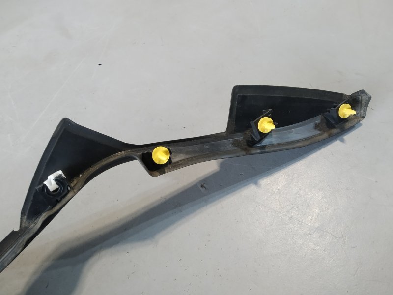 Датчик положения крышки багажника, 4615 рублей, Санкт-Петербург