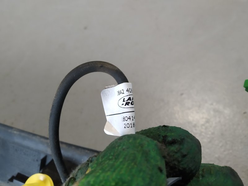 Датчик положения крышки багажника, 4615 рублей, Санкт-Петербург