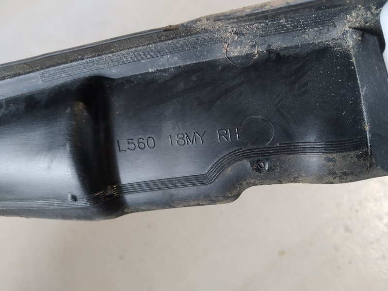 Датчик положения крышки багажника, 4615 рублей, Санкт-Петербург